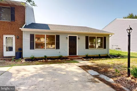107 Conley Dr, Chestertown, MD 21620