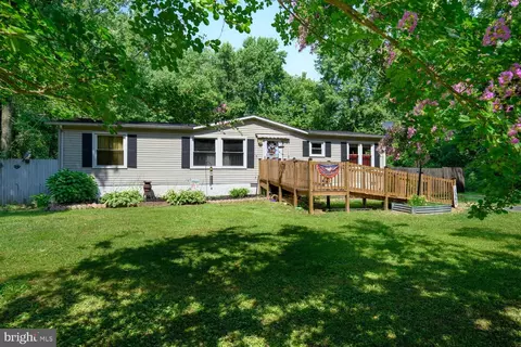 10540 Tonopah Rd, Chestertown, MD 21620