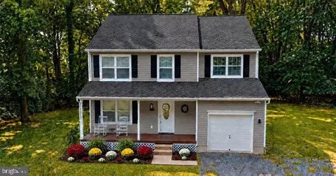 8630 Elm Rd, Chestertown, MD 21620