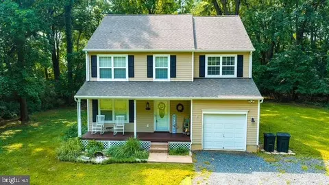 8630 Elm Rd, Chestertown, MD 21620