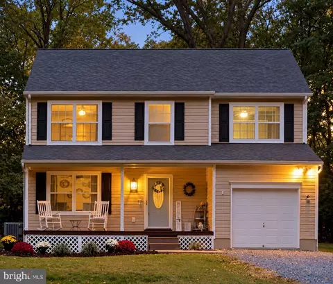 8630 Elm Rd, Chestertown, MD 21620