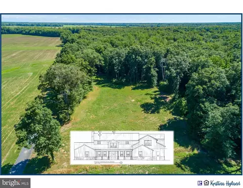 Cypress Road, Millington, MD 21651