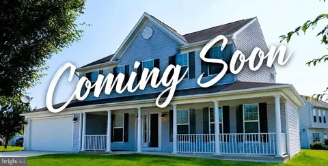 217 School St, Millington, MD 21651