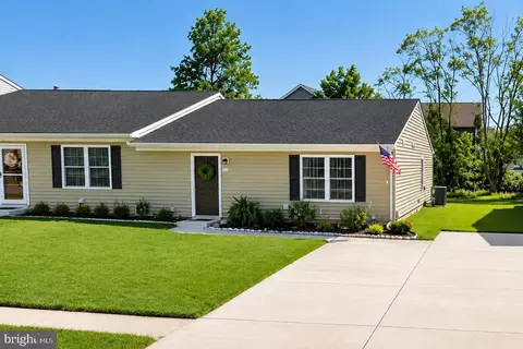 115 Chester Arms Dr, Chestertown, MD 21620