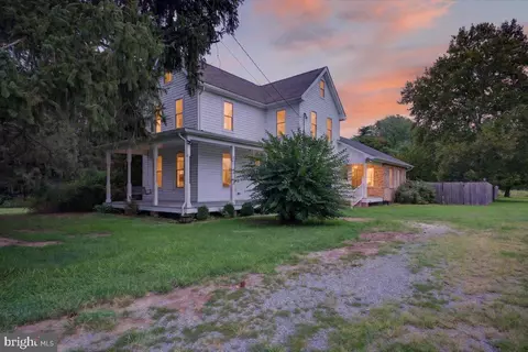 13831 Augustine Herman Hwy, Galena, MD 21635