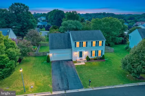 123 Trafford Dr, Chestertown, MD 21620