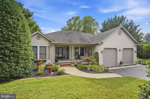 1003 Twin Ct, Chestertown, MD 21620