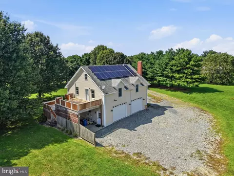 12933 Still Pond Rd, Still Pond, MD 21667
