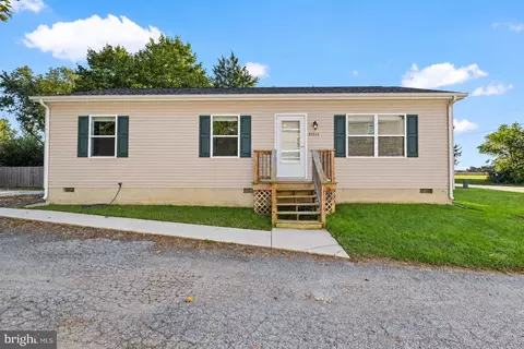 25213 Porters Grove Rd, Worton, MD 21678