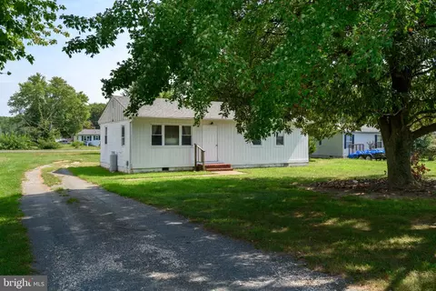 7415 Wilkins Ln, Chestertown, MD 21620