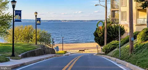 View/Area - 14 Third Ave, Betterton, MD 21610 photo 1 of 2