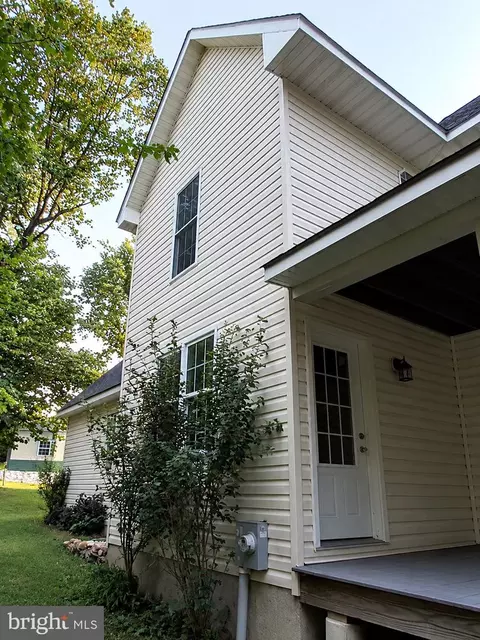 Exterior - 14 Third Ave, Betterton, MD 21610 photo 6 of 10