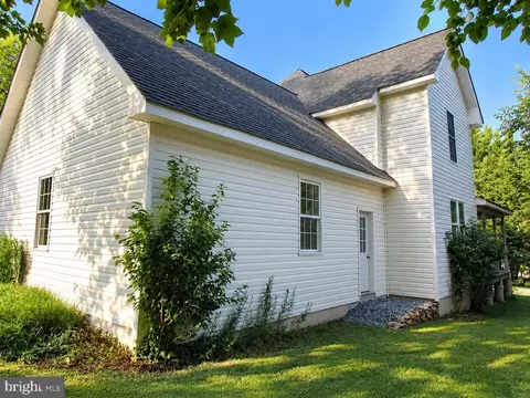 Other - 14 Third Ave, Betterton, MD 21610 photo 1 of 4