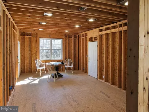 Entry Way - 14 Third Ave, Betterton, MD 21610 photo 1 of 1