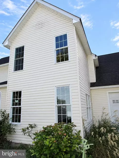 Exterior - 14 Third Ave, Betterton, MD 21610 photo 10 of 10