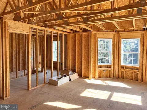 Bedroom - 14 Third Ave, Betterton, MD 21610 photo 1 of 1