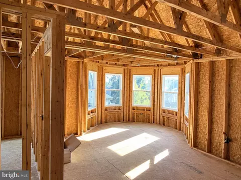 Other - 14 Third Ave, Betterton, MD 21610 photo 2 of 4