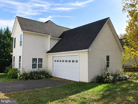 Exterior - 14 Third Ave, Betterton, MD 21610 photo 2 of 10