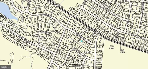 Towhee Road, Chestertown, MD 21620