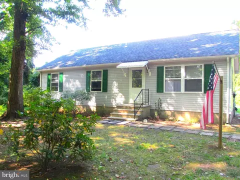 8732 Elm Rd, Chestertown, MD 21620