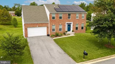 331 Devon Dr, Chestertown, MD 21620