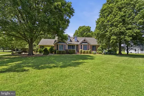 12200 Azalea Ct, Worton, MD 21678