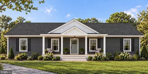 21008 Rock Hall Ave, Rock Hall, MD 21661