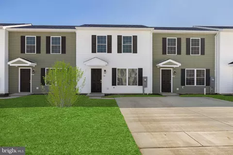 103 Metcalf Rd, Chestertown, MD 21620