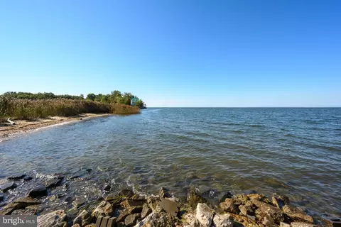 21338 Virginia Ave, Chestertown, MD 21620