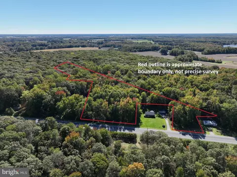 07 River Rd, Millington, MD 21651
