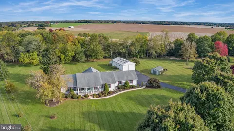 7655 James Ln, Chestertown, MD 21620