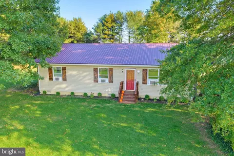 12035 Galena Rd, Massey, MD 21650