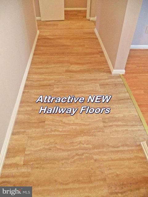 10047 Maple Leaf Dr, Gaithersburg, MD 20879 photo 11