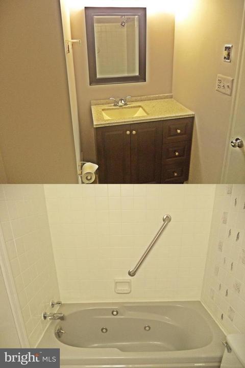 10047 Maple Leaf Dr, Gaithersburg, MD 20879 photo 28