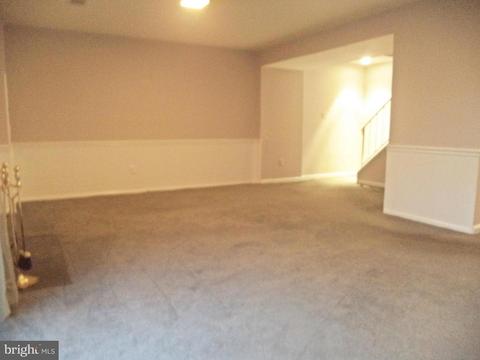 10047 Maple Leaf Dr, Gaithersburg, MD 20879 photo 31