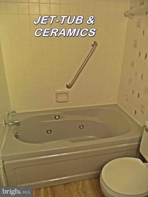 10047 Maple Leaf Dr, Gaithersburg, MD 20879 photo 30