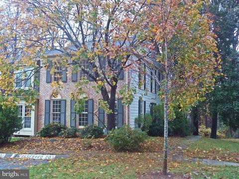 10047 Maple Leaf Dr, Gaithersburg, MD 20879 photo 40