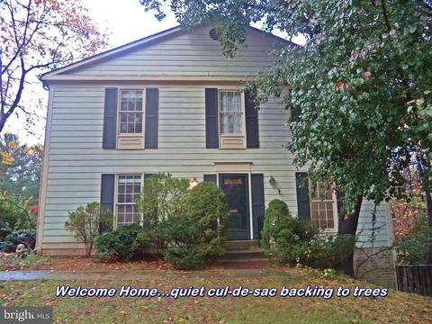 10047 Maple Leaf Dr, Gaithersburg, MD 20879 photo 43