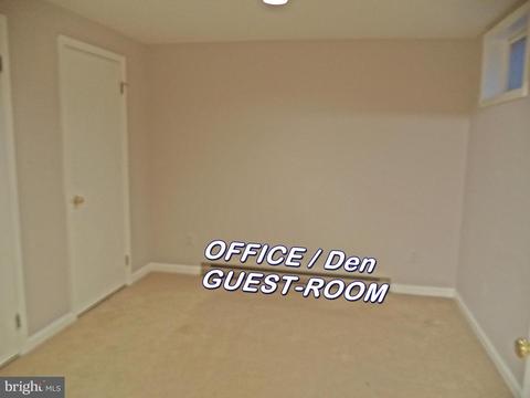 10047 Maple Leaf Dr, Gaithersburg, MD 20879 photo 34