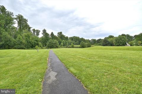 10047 Maple Leaf Dr, Gaithersburg, MD 20879 photo 50