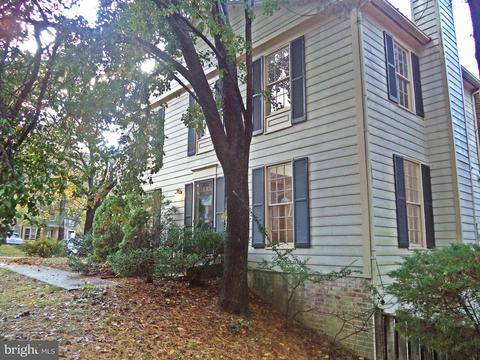 10047 Maple Leaf Dr, Gaithersburg, MD 20879 photo 44