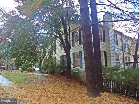 10047 Maple Leaf Dr, Gaithersburg, MD 20879 photo 45