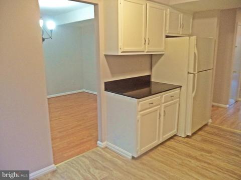 10047 Maple Leaf Dr, Gaithersburg, MD 20879 photo 8