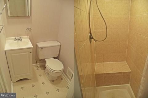 10047 Maple Leaf Dr, Gaithersburg, MD 20879 photo 35