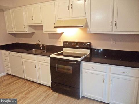 10047 Maple Leaf Dr, Gaithersburg, MD 20879 photo 3