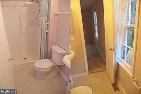 10047 Maple Leaf Dr, Gaithersburg, MD 20879 photo 20