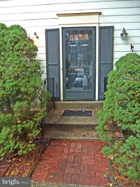 10047 Maple Leaf Dr, Gaithersburg, MD 20879 photo 41