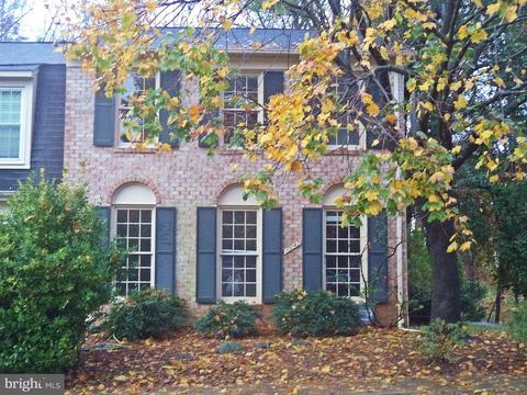 10047 Maple Leaf Dr, Gaithersburg, MD 20879 photo 42