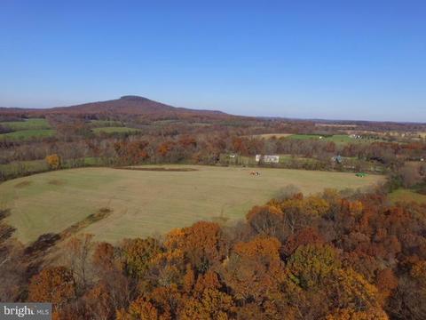19101 Barnesville Rd, Barnesville, MD 20838 photo 1