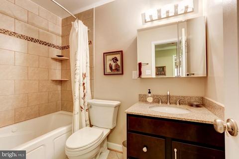 13609 Fairridge Dr, Silver Spring, MD 20904 photo 31
